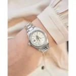 Maserati Ladies Watch Competizione R8853100503 | Watches Prime
