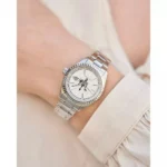 Maserati Ladies Watch Competizione R8853100503 | Watches Prime
