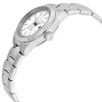 Maserati Ladies Watch Competizione R8853100503 | Watches Prime