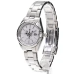 Maserati Ladies Watch Competizione R8853100503 | Watches Prime