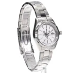 Maserati Ladies Watch Competizione R8853100503 | Watches Prime