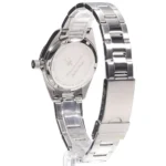 Maserati Ladies Watch Competizione R8853100503 | Watches Prime