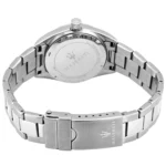 Maserati Ladies Watch Competizione R8853100503 | Watches Prime