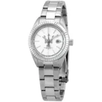Maserati Ladies Watch Competizione R8853100503 | Watches Prime