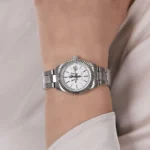 Maserati Ladies Watch Competizione R8853100503 | Watches Prime