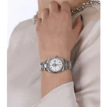 Maserati Ladies Watch Competizione R8853100503 | Watches Prime