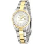 Maserati Ladies Watch Competizione R8853100505 | Watches Prime