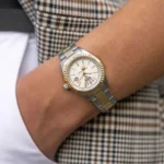 Maserati Ladies Watch Competizione R8853100505 | Watches Prime