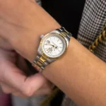 Maserati Ladies Watch Competizione R8853100505 | Watches Prime