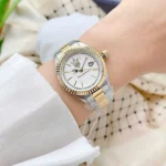 Maserati Ladies Watch Competizione R8853100505 | Watches Prime