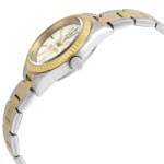Maserati Ladies Watch Competizione R8853100505 | Watches Prime