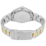 Maserati Ladies Watch Competizione R8853100505 | Watches Prime