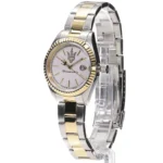 Maserati Ladies Watch Competizione R8853100505 | Watches Prime