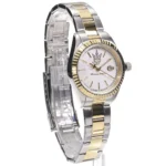 Maserati Ladies Watch Competizione R8853100505 | Watches Prime