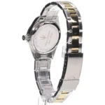 Maserati Ladies Watch Competizione R8853100505 | Watches Prime