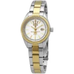 Maserati Ladies Watch Competizione R8853100505 | Watches Prime