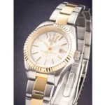 Maserati Ladies Watch Competizione R8853100505 | Watches Prime