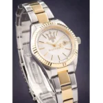 Maserati Ladies Watch Competizione R8853100505 | Watches Prime