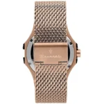 Maserati Men's Watch Potenza R8853108009 | Watches Prime