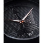 Maserati Men's Watch Potenza R8853108010 | Watches Prime