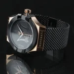 Maserati Men's Watch Potenza R8853108010 | Watches Prime