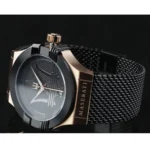 Maserati Men's Watch Potenza R8853108010 | Watches Prime