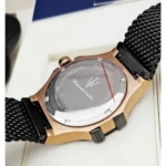 Maserati Men's Watch Potenza R8853108010 | Watches Prime