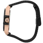 Maserati Men's Watch Potenza R8853108010 | Watches Prime