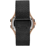 Maserati Men's Watch Potenza R8853108010 | Watches Prime