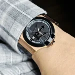 Maserati Men's Watch Potenza R8853108010 | Watches Prime