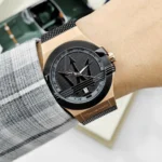 Maserati Men's Watch Potenza R8853108010 | Watches Prime