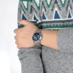 ساعة مازيراتي رجالية ايبوكا R8853118019 | واتشز برايم