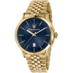 Maserati Men's Watch Epoca R8853118023 | Watches Prime Maserati Men's Watch Epoca R8853118023 | Watches Prime