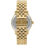 Maserati Men's Watch Epoca R8853118023 | Watches Prime Maserati Men's Watch Epoca R8853118023 | Watches Prime