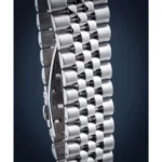 Maserati Men's Watch Epoca R8853118024 | Watches Prime