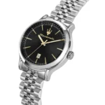 Maserati Men's Watch Epoca R8853118024 | Watches Prime