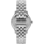 Maserati Men's Watch Epoca R8853118024 | Watches Prime