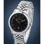 Maserati Men's Watch Epoca R8853118024 | Watches Prime