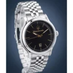 Maserati Men's Watch Epoca R8853118024 | Watches Prime