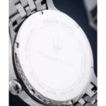 Maserati Men's Watch Epoca R8853118024 | Watches Prime
