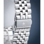 Maserati Men's Watch Epoca R8853118024 | Watches Prime
