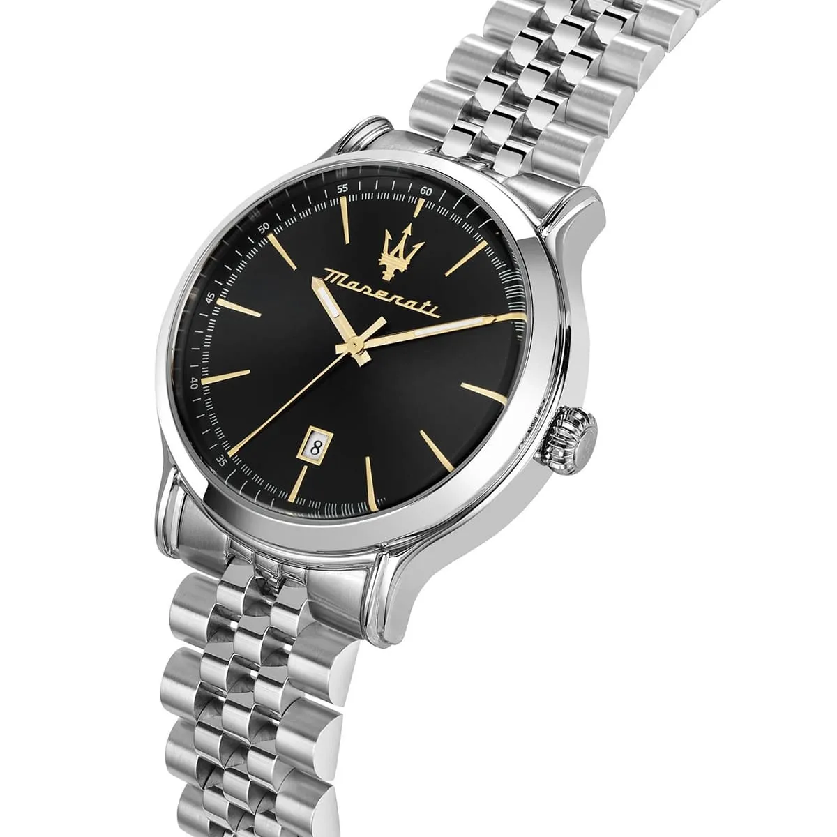 Maserati Men's Watch Epoca R8853118029 | Watches Prime Maserati Men's Watch Epoca R8853118029 | Watches Prime