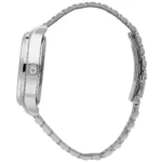 Maserati Men's Watch Epoca R8853118029 | Watches Prime Maserati Men's Watch Epoca R8853118029 | Watches Prime