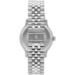 Maserati Men's Watch Epoca R8853118029 | Watches Prime Maserati Men's Watch Epoca R8853118029 | Watches Prime