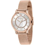 Maserati Ladies Watch Epoca R8853118506 | Watches Prime