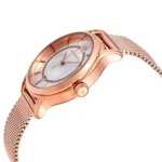Maserati Ladies Watch Epoca R8853118506 | Watches Prime