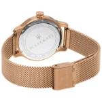Maserati Ladies Watch Epoca R8853118506 | Watches Prime