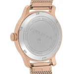 Maserati Ladies Watch Epoca R8853118506 | Watches Prime
