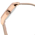 Maserati Ladies Watch Epoca R8853118506 | Watches Prime
