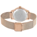Maserati Ladies Watch Epoca R8853118506 | Watches Prime